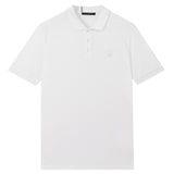 Polo Louis Vuitton