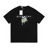 Camiseta Givenchy