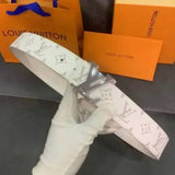 Cinto LV