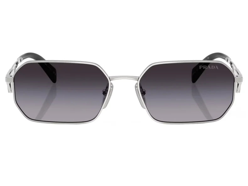 Óculos Prada 0PRA51S 1BC90A