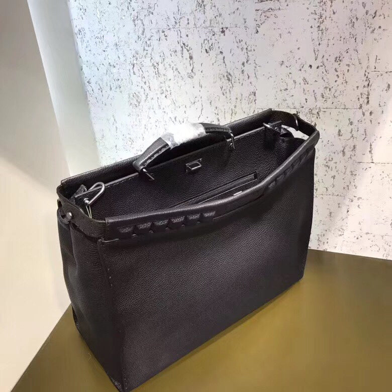 Messenger Fendi
