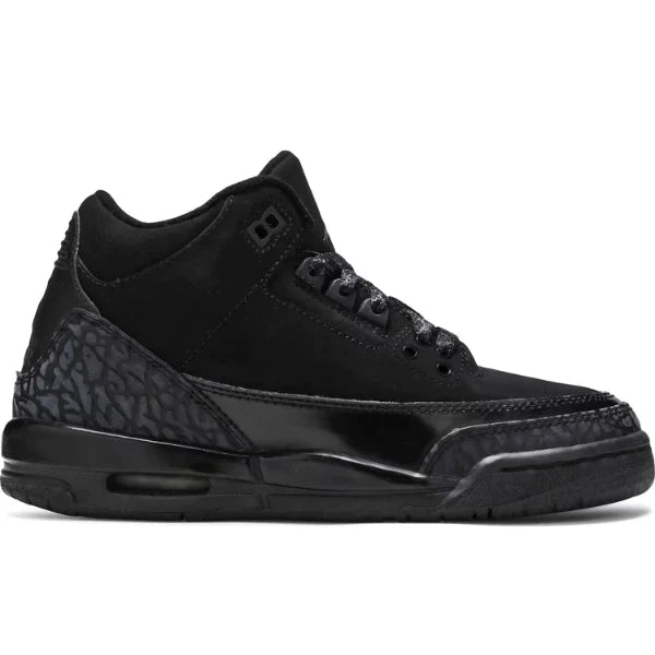 Jordan 3