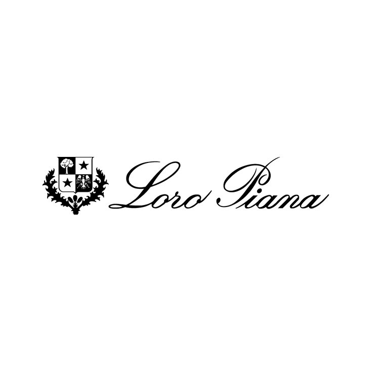 Mocassim Loro Piana