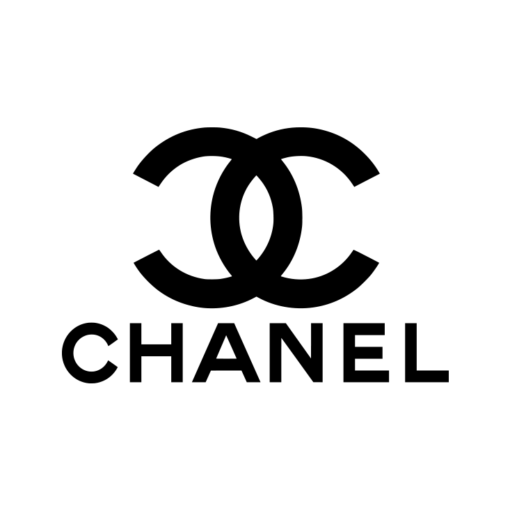 Tênis Chanel