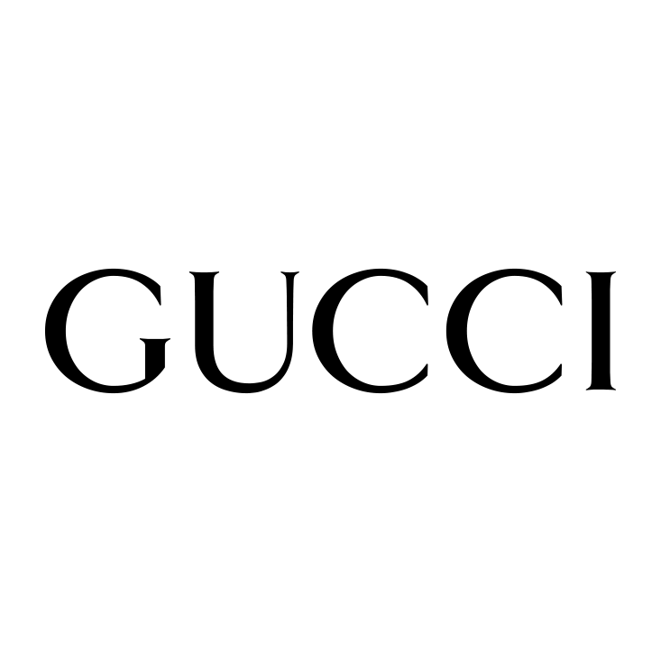 Tênis Gucci