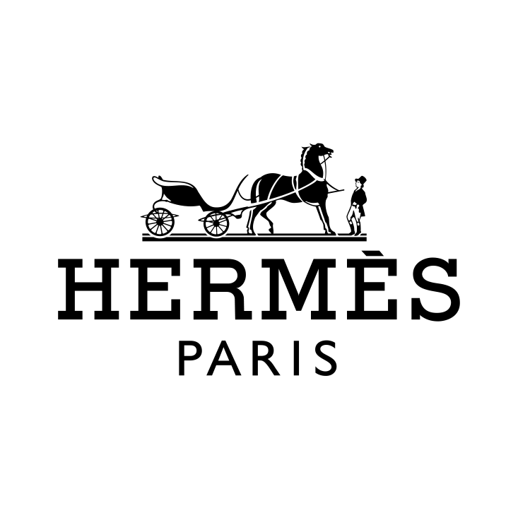 Tênis Hermès