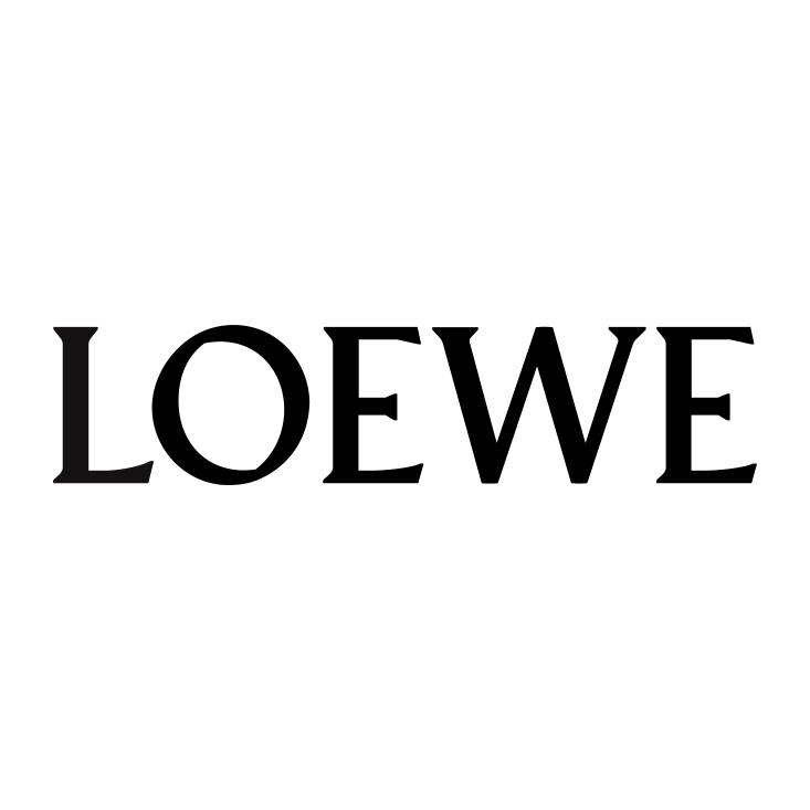 Tênis Loewe