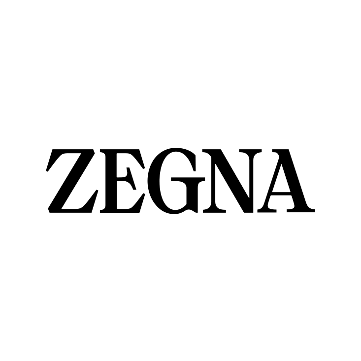 Tênis Zegna