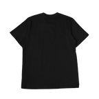 Camiseta Palm Angels