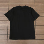 Camiseta Palm Angels