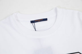 Camiseta Louis Vuitton