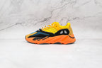 Adidas Yeezy Boost 700 Sun
