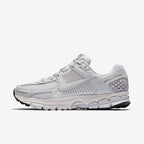 Tênis Nike Zoom Vomero 5 White