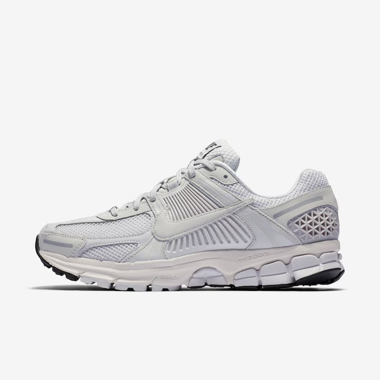 Tênis Nike Zoom Vomero 5 White