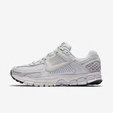 Tênis Nike Zoom Vomero 5 White