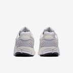 Tênis Nike Zoom Vomero 5 White