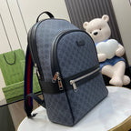 Mochila GG