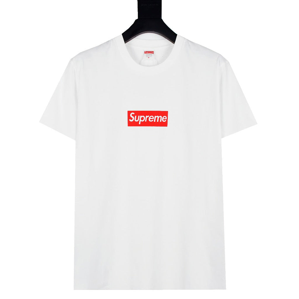 Camiseta Supreme LA