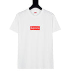 Camiseta Supreme LA