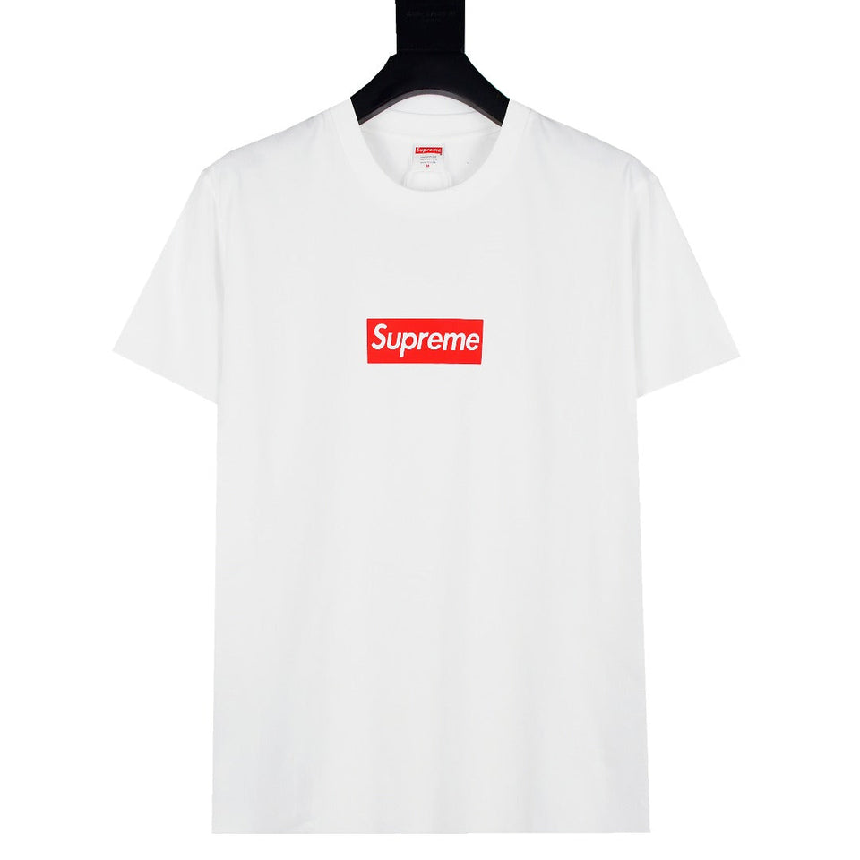 Camiseta Supreme LA