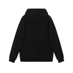Moletom Gucci