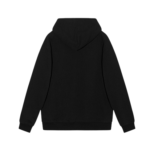 Moletom Gucci