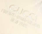 Camiseta Gucci