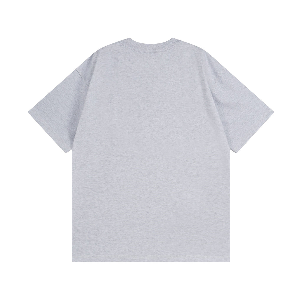 Camiseta Balenciaga
