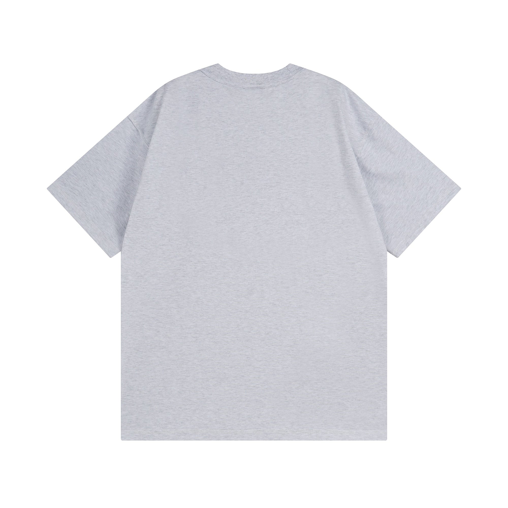 Camiseta Balenciaga