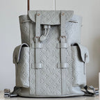 Mochila LV