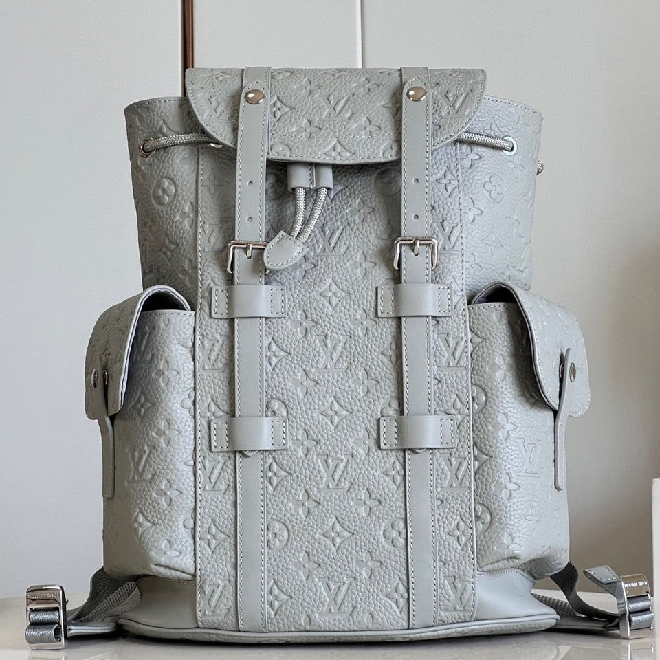 Mochila LV