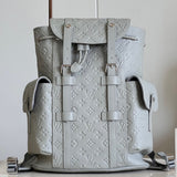 Mochila LV