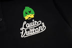 Polo Louis Vuitton