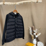 Jaqueta Moncler Women PULLOVER