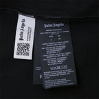 Camiseta Palm Angels