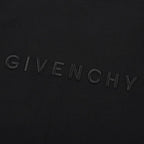Camiseta Givenchy