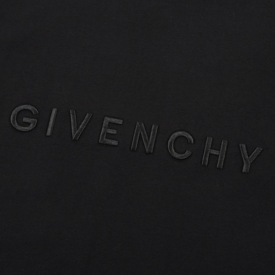 Camiseta Givenchy