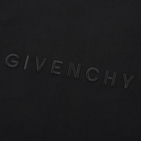 Camiseta Givenchy