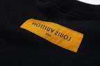 Sueter Louis Vuitton