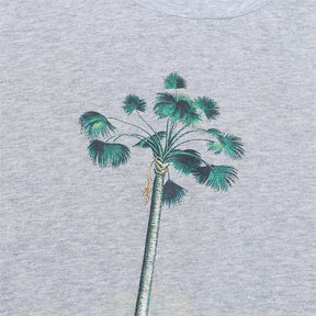 Camiseta Palm Angels