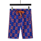 Shorts Gucci