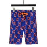 Shorts Gucci