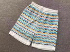 Conjunto CasaBlanca Tuck Stitch