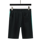 Shorts Gucci