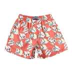 Shorts Palm Angels