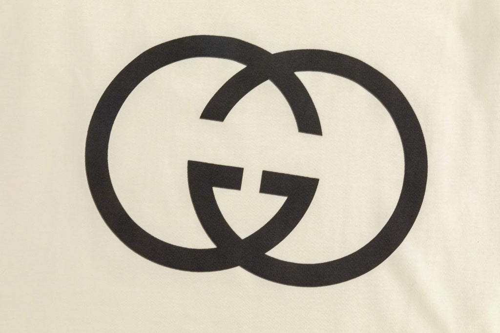 Camiseta Gucci