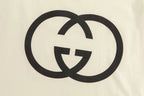 Camiseta Gucci
