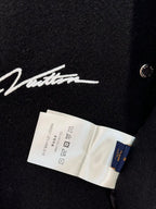Jaqueta Louis Vuitton