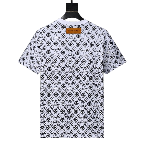 Camiseta Louis Vuitton (Pronta Entrega)Tamanho G