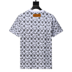 Camiseta Louis Vuitton (Pronta Entrega)Tamanho G